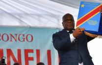 VERS QUELLE ISSUE SI LES  ÉLECTIONS NE SONT PAS LA SEULE VOIE DE LÉGITIMITÉ  EN RDC? mediacongo